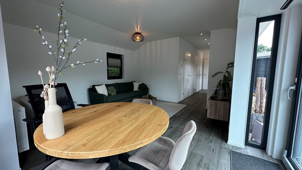 Medium property photo - Kuijerdamseweg 64L24, 4322 NM Scharendijke